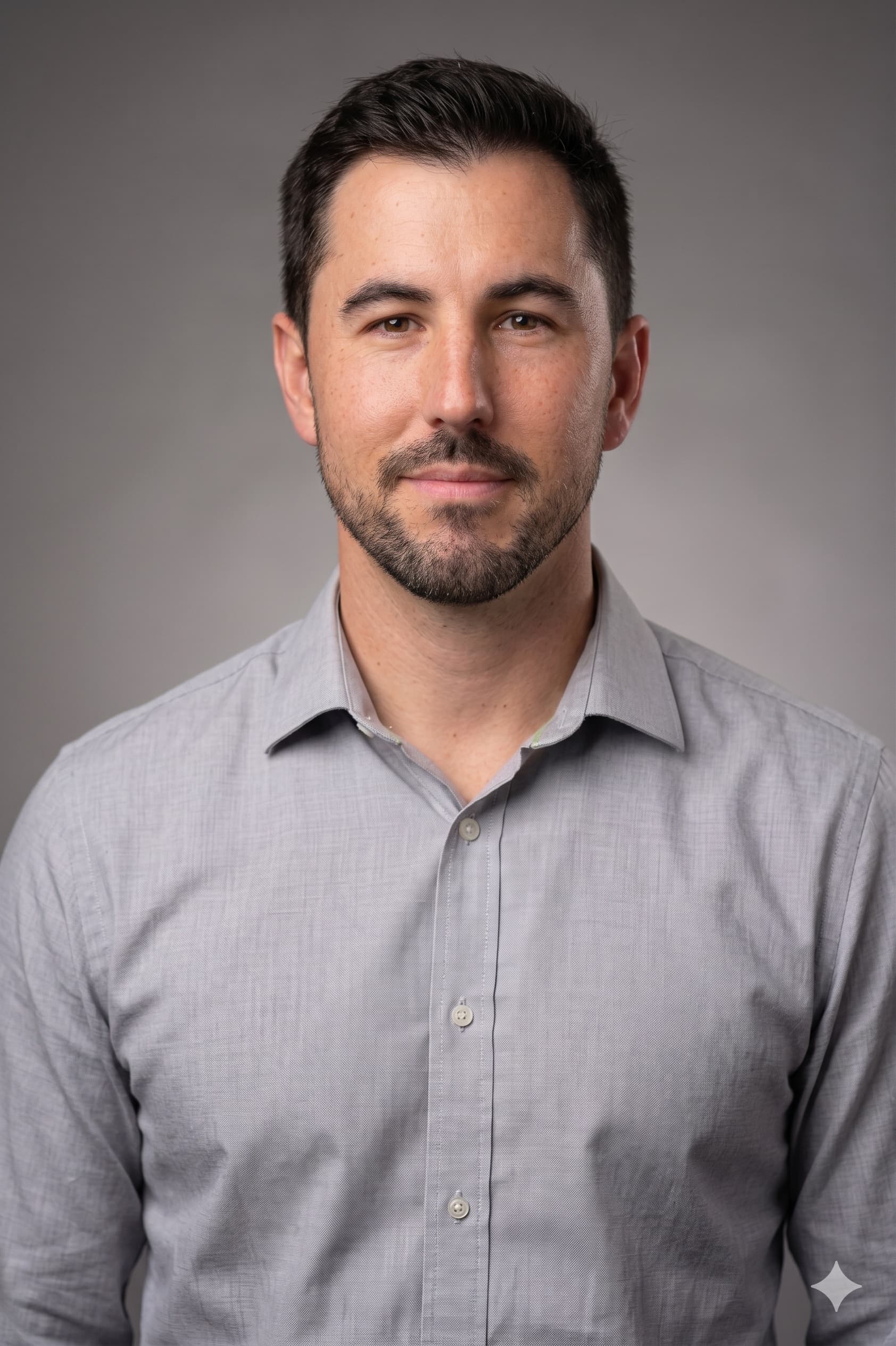 Richard Gabbrielli