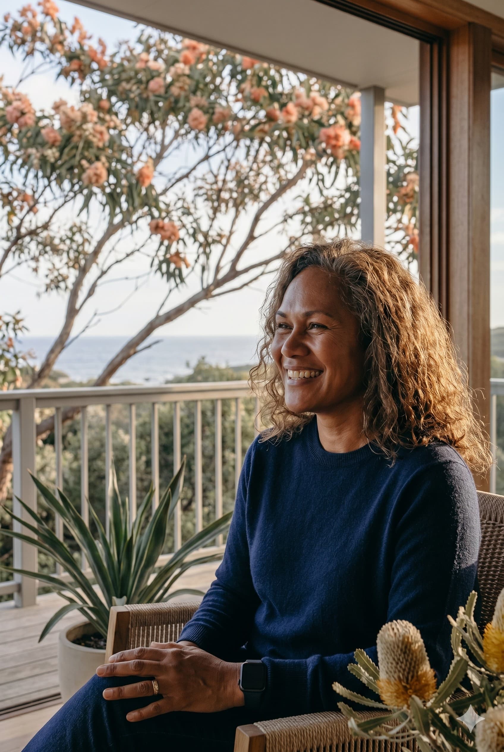 AIHL — proactive, evidence-based health